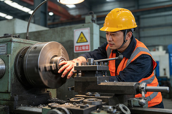 劳动工伤